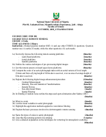 2019_2 ESM 392 EXAM-1.pdf